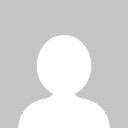 کارمند ورود اطلاعات