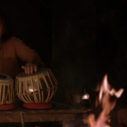 درباره فیلم مرد میمونی Monkey Man 2024-2
