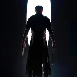 فیلم تلماسه بخش دو Dune: Part Two