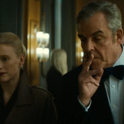 فیلم کلاغ 2024
