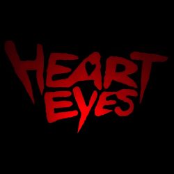فیلم Heart Eyes چشم قلبی