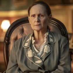 زیر نویس سریال Anne Rice’s Mayfair Witches