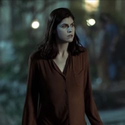 زیر نویس سریال Anne Rice’s Mayfair Witches
